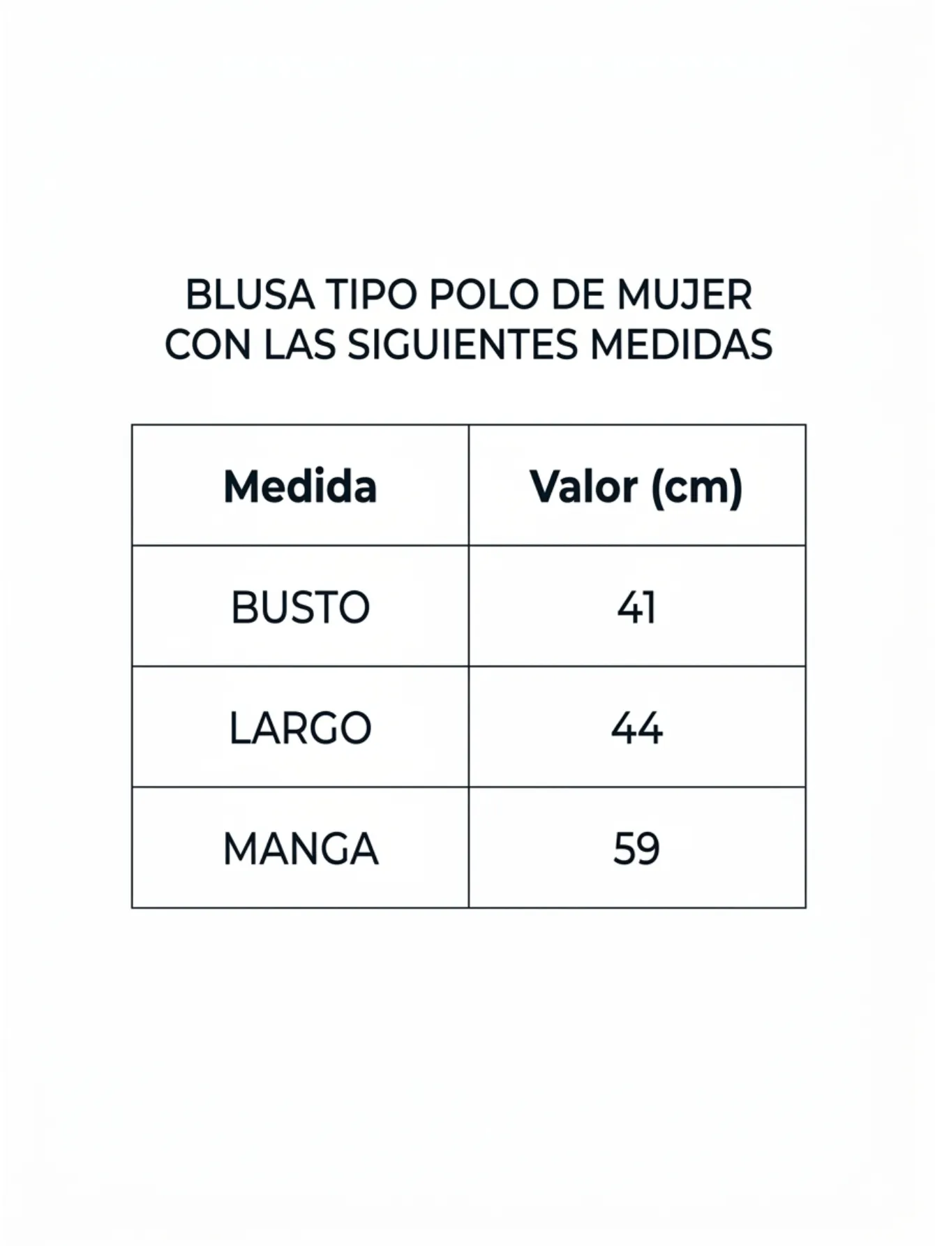 MIS0097 11581